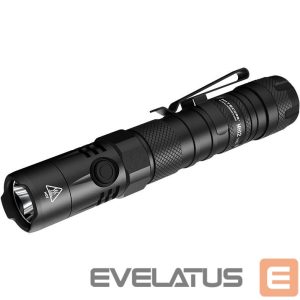 Kiti NITECORE  FLASHLIGHT MH SERIES/1200 LUMENS MH12 V2 
