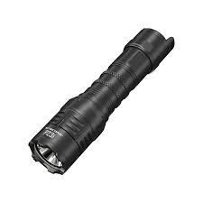 Kiti NITECORE  FLASHLIGHT PRECISE SERIES/3000 LUMENS P23I 
