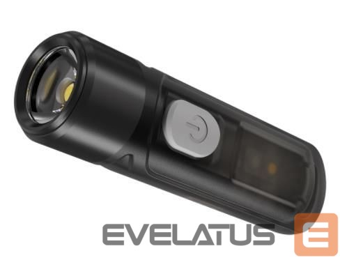 Kiti NITECORE FLASHLIGHT T SERIES 300 LUMENS/TIKI LE
