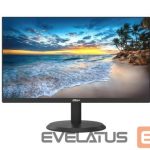 Monitoriai DAHUA  LCD Monitor||DHI-LM22-H200|21.45"|1920x1080|16:9|60HZ|6.5 ms|Speakers|LM22-H200 
