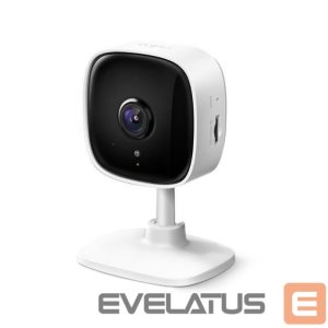 DSLR fotoaparatas TP-Link  WRL CAMERA 1080P/TAPO C100 