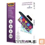 Biuro įrankiai Fellowes  LAMINATOR POUCH IMAGELAST/A3 80 100PCS 5306207 
