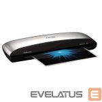 Biuro įrankiai Fellowes  LAMINATOR SPECTRA A3/5738301 