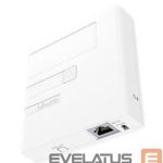 Jungikliai Mikrotik  NET POE INJECTOR/GPEN11 