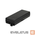 Jungikliai DAHUA  NET POE INJECTOR/TAM01GT01GT-75W 
