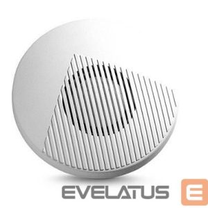 Išmanusis įrenginys SATEL  SIREN INDOOR/SPW-100 