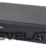Serveris – kiti priedai DAHUA  DVR 8CH HDCVI PENTABRID AI/XVR5108HS-4KL-I3 