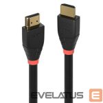 Monitoriaus priedas LINDY  CABLE HDMI-HDMI 10M/41071 