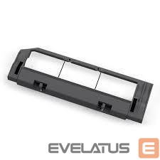 Dulkių siurblio priedas Roborock  VACUUM ACC MAIN BRUSH COVER/8.02.0057 
