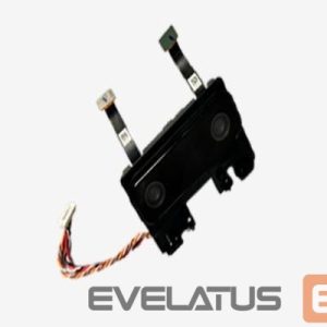 Dulkių siurblio priedas Roborock  VACUUM ACC MODULE/S65 MAXV 9.01.0607 