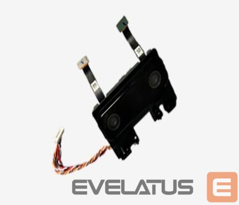 Dulkių siurblio priedas Roborock VACUUM ACC MODULE/S65 MAXV 9.01.0607