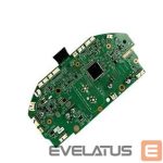 Dulkių siurblio priedas Roborock  VACUUM ACC MAINBOARD/9.01.0618 