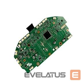 Dulkių siurblio priedas Roborock  VACUUM ACC MAINBOARD/9.01.0618 