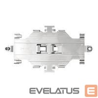 Serveris – kiti priedai Mikrotik  WRL ACC RAIL PRO KIT/DRP-LTM 
