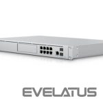 Jungikliai UBIQUITI  NET APPLIANCE/UDM-SE 