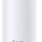 Maršrutizatoriai TP-Link  Wireless Router||Wireless Router|1200 Mbps|DECOM4(1-PACK) 
