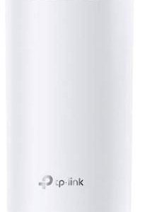 Maršrutizatoriai TP-Link  Wireless Router||Wireless Router|1200 Mbps|DECOM4(1-PACK) 
