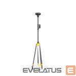 Dronai DJI  Drone Accessory||Base Station Tripod D-RTK 2|CP.AG.00000002.03 