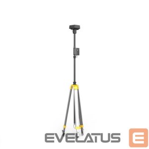 Dronai DJI  Drone Accessory||Base Station Tripod D-RTK 2|CP.AG.00000002.03 