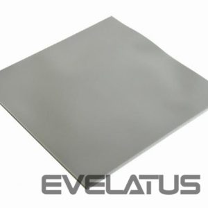 Nešiojamųjų kompiuterių aušinimo sistema Gembird  THERMAL PAD /HEATSINK SILICONE/TG-P-01 