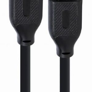 Monitoriaus priedas Gembird  CABLE HDMI-HDMI 1M/CC-HDMI8K-1M 