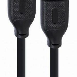 Monitoriaus priedas Gembird  CABLE HDMI-HDMI 3M/CC-HDMI8K-3M 