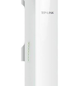 Jungikliai TP-Link  WRL CPE OUTDOOR 300MBPS/CPE510 