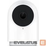 Išmanusis įrenginys AQARA  SMART HOME G2H PRO CAMERA HUB/CH-C01 
