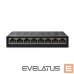 Jungikliai TP-Link  Switch||LS1008G|LS1008G 
