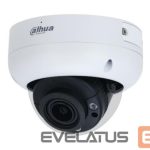 IP kameros DAHUA  NET CAMERA 5MP IR DOME/HDBW3541R-ZAS-27135-S2 