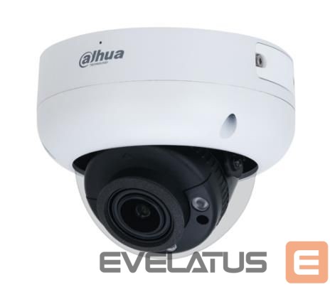 IP kameros DAHUA NET CAMERA 5MP IR DOME/HDBW3541R-ZAS-27135-S2