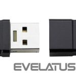 USB atmintinė Intenso  MEMORY DRIVE FLASH USB2 32GB/3500480 