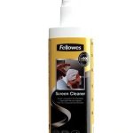 Virtuvei Fellowes  CLEANING SPRAY 250ML/99718 