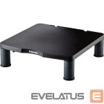 Televizoriai ir jų priedai Fellowes  MONITOR ACC RISER STANDARD/GRAPHITE 9169301 