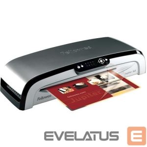 Biuro įrankiai Fellowes  LAMINATOR JUPITER A3/5748401 