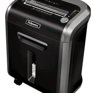 Biuro įrankiai Fellowes  SHREDDER POWERSHRED 79CI/4679001 