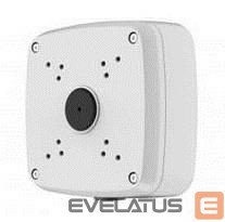 Serverio kabeliai DAHUA  JUNCTION BOX UNIVERSAL/PFA121 