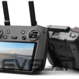Dronai DJI  Drone Accessory||RC PRO|CP.MA.00000406.02