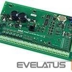 Serveris – kiti priedai SATEL  CONTROL PANEL GRADE 3/INTEGRA 256 PLUS 