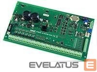 Serveris – kiti priedai SATEL  CONTROL PANEL GRADE 3/INTEGRA 256 PLUS 