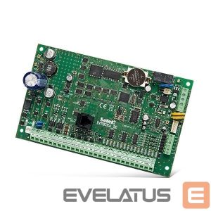Serveris – kiti priedai SATEL  CONTROL PANEL ADVANCED/8-32ZONES INTEGRA32 