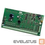 Serveris – kiti priedai SATEL  CONTROL PANEL ADVANCED/16-64ZONES INTEGRA64 