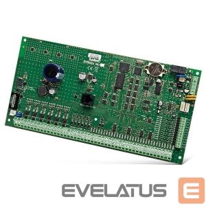 Serveris – kiti priedai SATEL  CONTROL PANEL ADVANCED/16-64ZONES INTEGRA64 