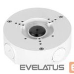 Serverio kabeliai DAHUA  JUNCTION BOX UNIVERSAL/PFA130-E 