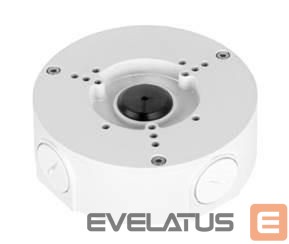 Serverio kabeliai DAHUA  JUNCTION BOX UNIVERSAL/PFA130-E 
