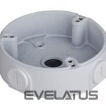 Serverio kabeliai DAHUA  JUNCTION BOX/PFA136 
