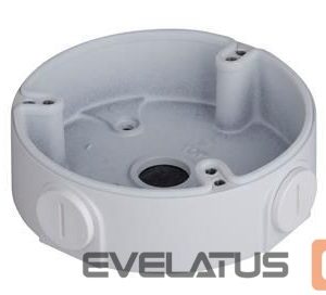 Serverio kabeliai DAHUA  JUNCTION BOX/PFA136 