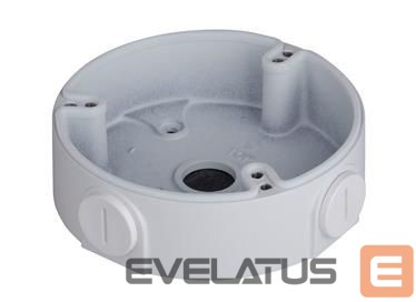 Serverio kabeliai DAHUA JUNCTION BOX/PFA136