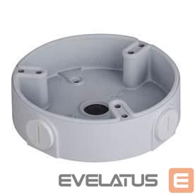 Serverio kabeliai DAHUA  JUNCTION BOX/PFA137 