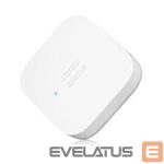 Išmanusis įrenginys AQARA  SMART HOME VIBRATION SENSOR/DJT11LM 